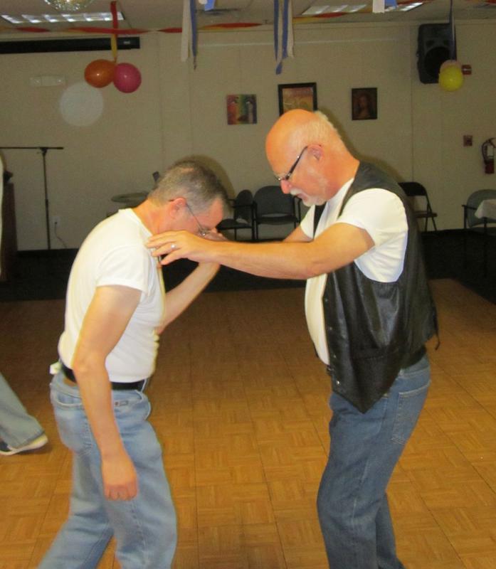 slideshow